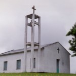 Sao Pedro do Sul - Cerro Baltazar foto Ingoberto Swaroswky