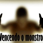 Vencendo.o.Monstro
