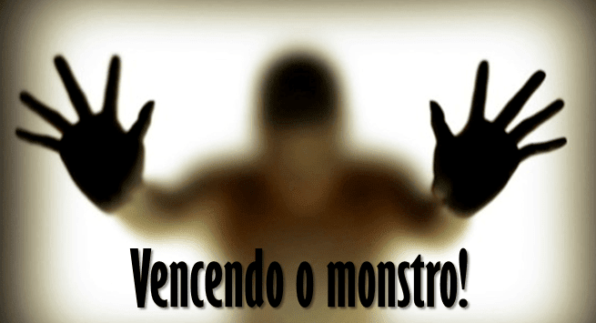Vencendo.o.Monstro