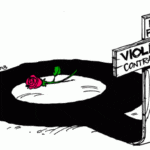 pelo-fim-da-violencia-contra-a-mulher