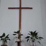 Templo Erval Seco (1)