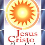 Roteiro da OASE 2000 - Jesus Cristo é Rei e Senhor