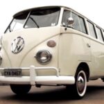 Kombi