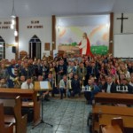 Dia Municipal do/da Trombonista