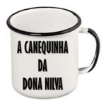 Canequinha