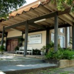 Quatro Pastores e uma Pastora receberão a Ordenação em Culto que acontece nas dependências da Paróquia Luterana em Vila Velha/ES (Crédito: Sínodo Espírito Santo a Belém/Divulgação)