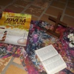 Jovens e Adolescentes integram a Comunidade Viva
