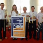 Concerto em Bela Aliança