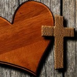 Refletindo-o-amor-de-Deus