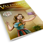 Valentina 1