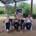 Grupo