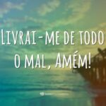 livrai-me-de-todo-mal