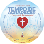 adesivo
