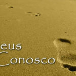 Deus conosco