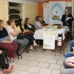 Reunião (1)