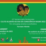 big_c9d7c14571ede3a9dbe75fc89b98d213