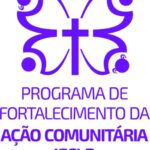 Fortalecimento da Ação Comunitária