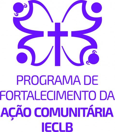 Fortalecimento da Ação Comunitária