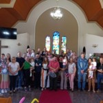 Culto_Missão_Criança_Cachoeira