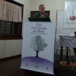 Leia o relatório e as avaliações do Presidente Sinodal sobre a 15ª Assembleia Sinodal - 2011, do Sínodo Norte Catarinense