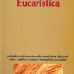 Hospitalidade Eucarística