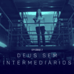 A microssérie Lutero: Muito Além da Religião tem 10 episódios e no elenco estão Werner Schünemann, Renata Lorenzi e o Dr. Martin Dreher