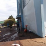DSCN5847