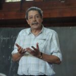 Atilio Juan Hunzicker