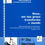 Dia Nacional da Diaconia - 2005