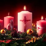 advent11