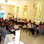 DSC00739