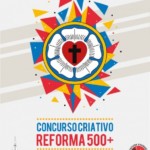 Arte Divulgação