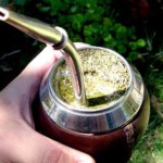 MatePronto