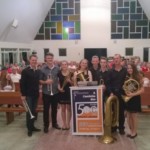 Concerto Vila Nova