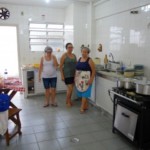 DSC01461