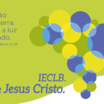Lema