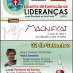 Formação de Lideranças da UP (Magnificat) (453x640)