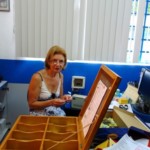 caixa