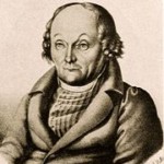 Hans Georg Nägeli