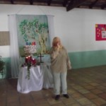 0926-SFSul-OASE-DSCF0973[1]