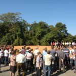 0901-LuzdoMundo-Obras-001