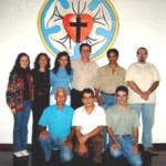 novos membros 2004