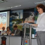 Pastora Rosane Pletsch