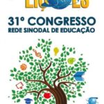 Revista Lições. Nº. 29. Ano XXIX . 2016