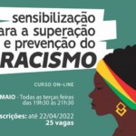 big_cc72ce8fe45089116a4ae30df6ba5bf0