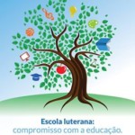 XXXI Congresso Rede Sinodal de Educação 1