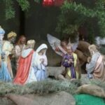 Mensagem Natal 2015