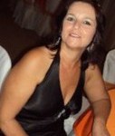 Elisa Maria Miertschink