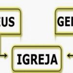 judeus-gentios