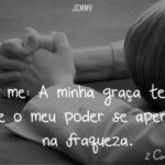 Quaresma-Graça